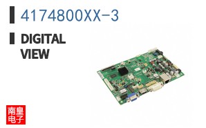 4174800XX-3 ͼƬ